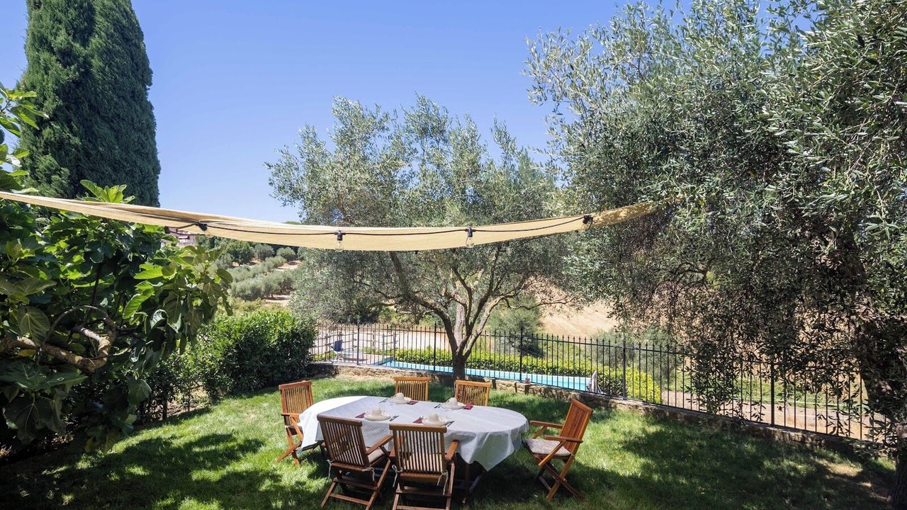 Photo of Outdoor in Montiano