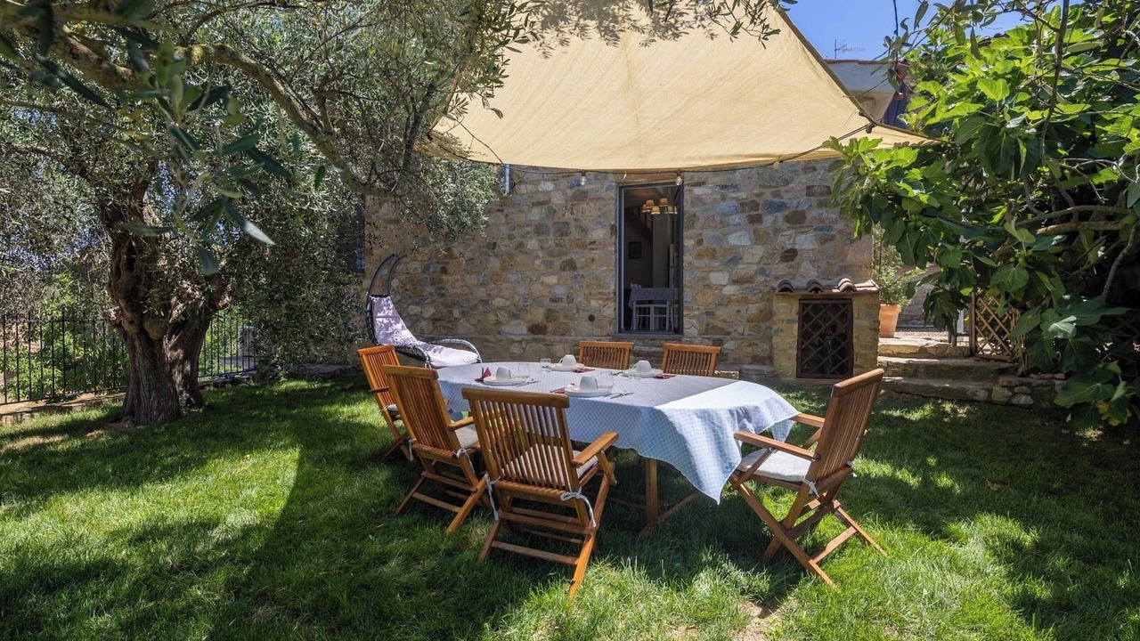 Photo of Outdoor in Montiano