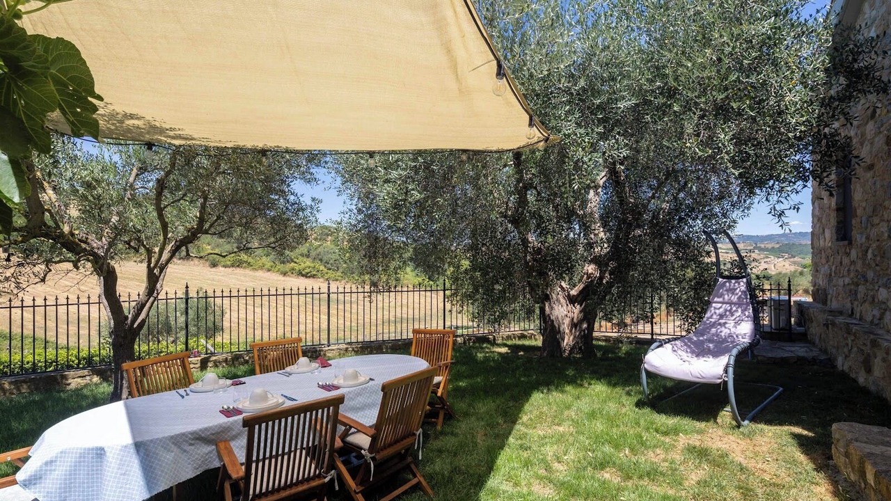 Photo of Outdoor in Montiano