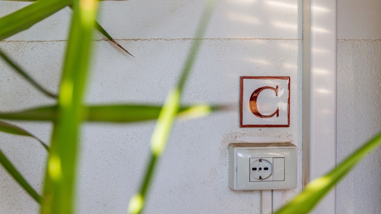 Photo of Outdoor in Grosseto