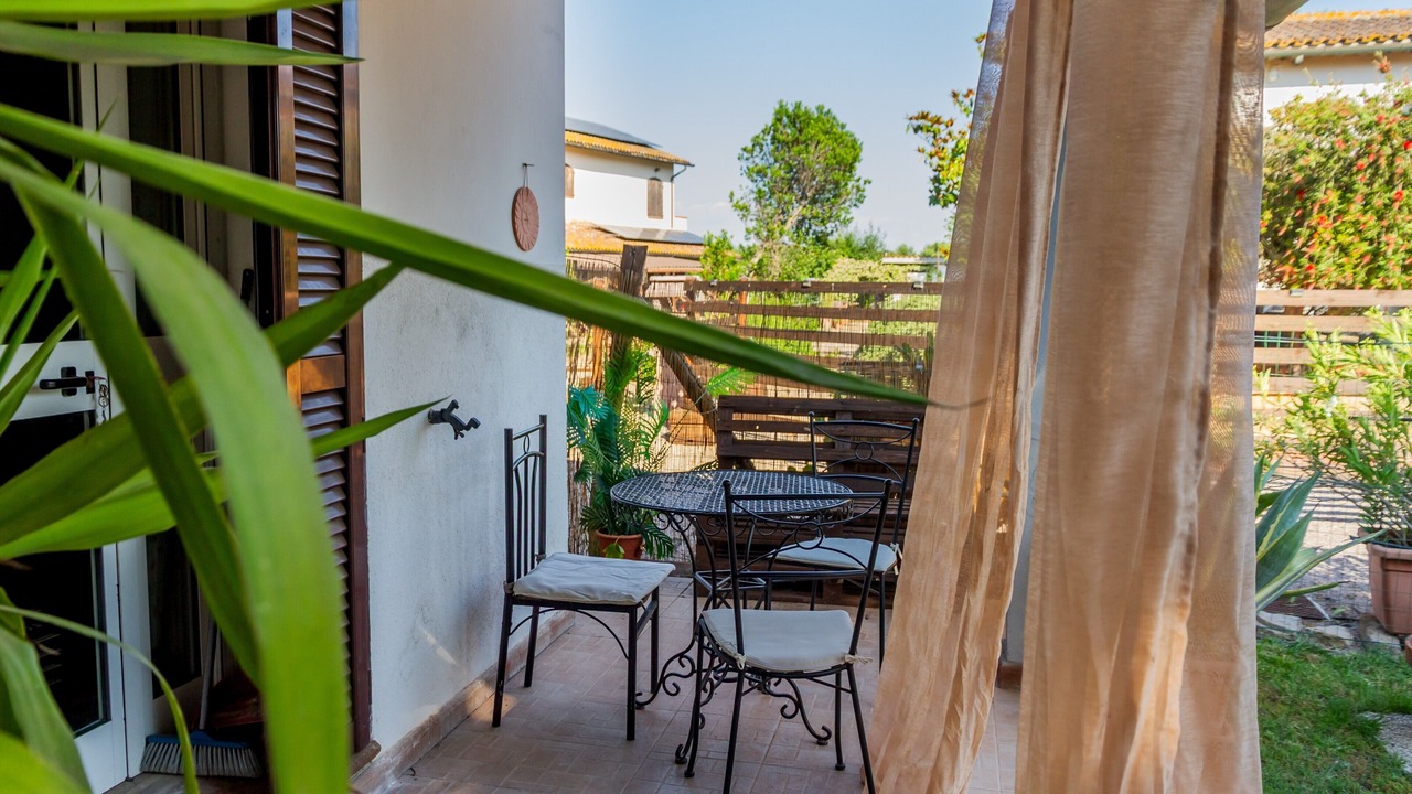 Photo of Outdoor in Grosseto