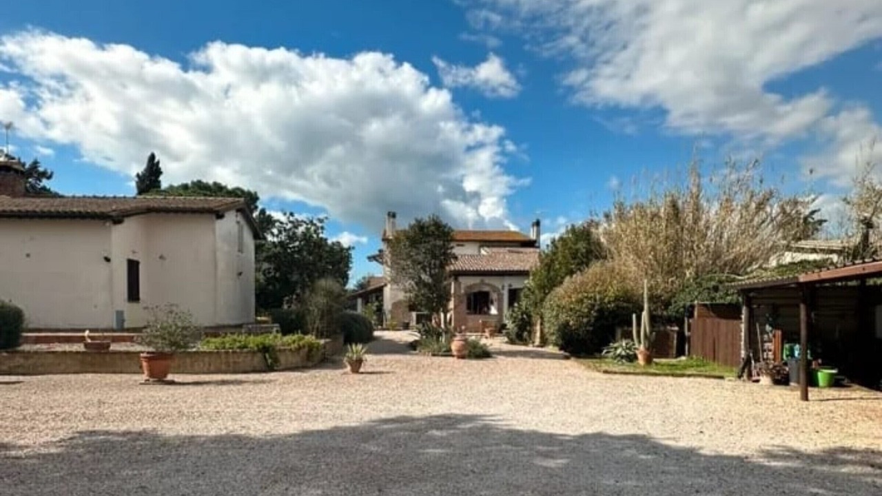 Photo of Outdoor in Grosseto