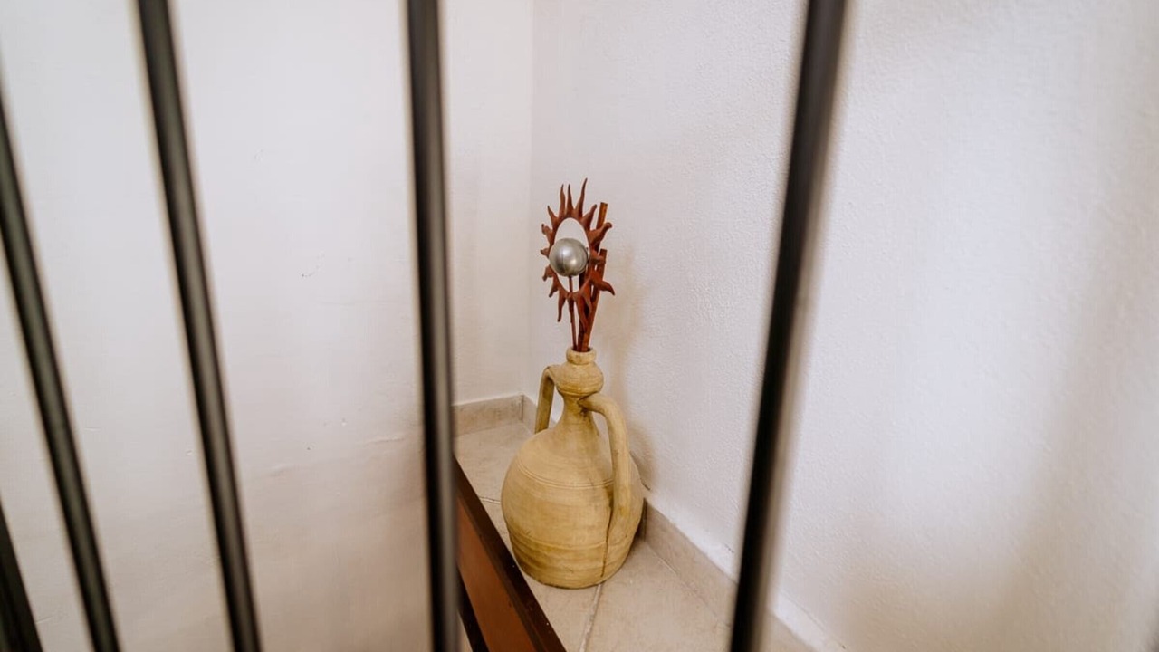 Photo of Others in Grosseto