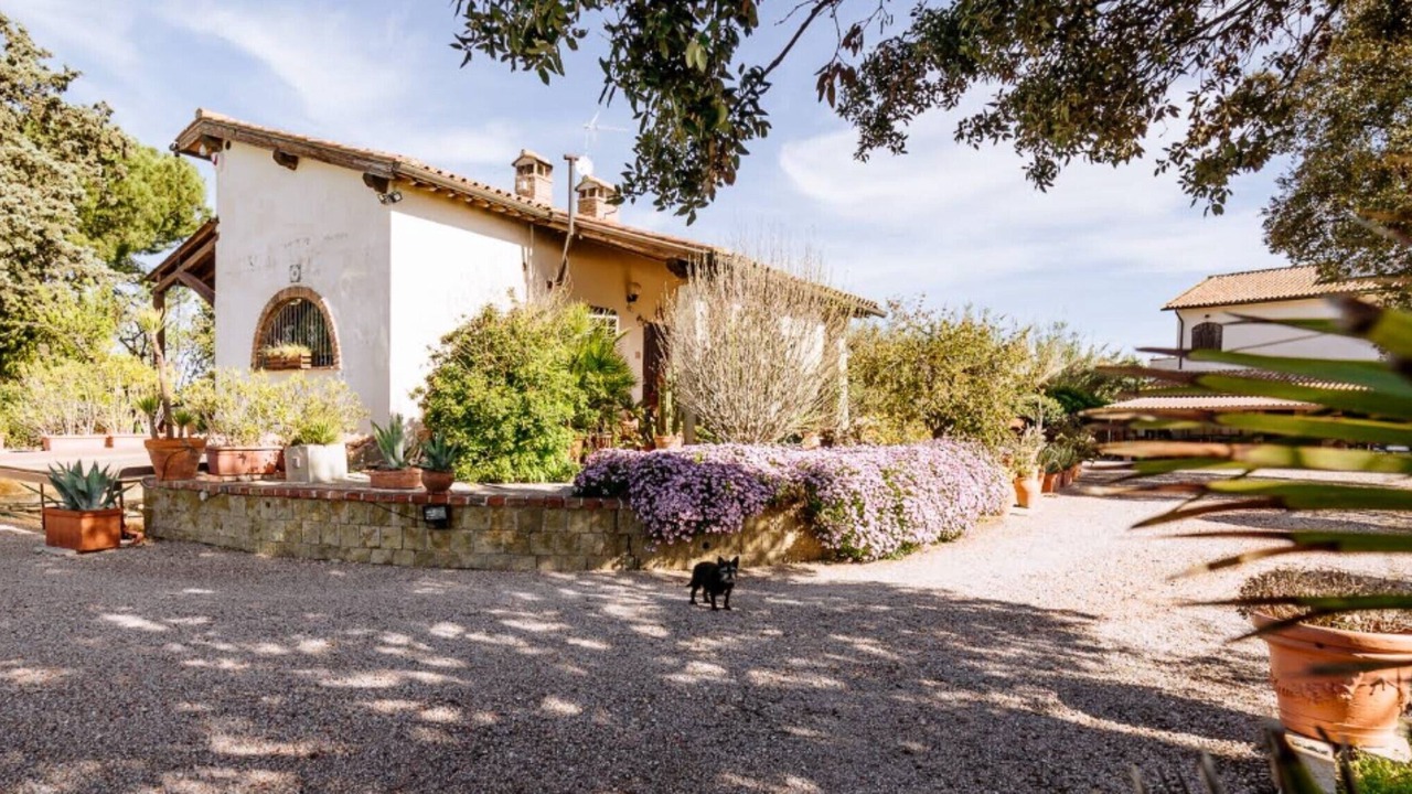 Photo of Outdoor in Grosseto