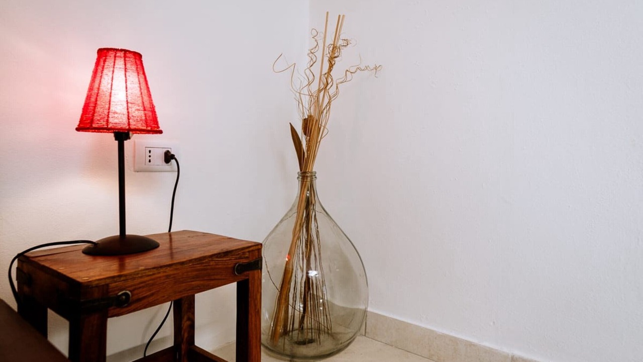 Photo of Others in Grosseto