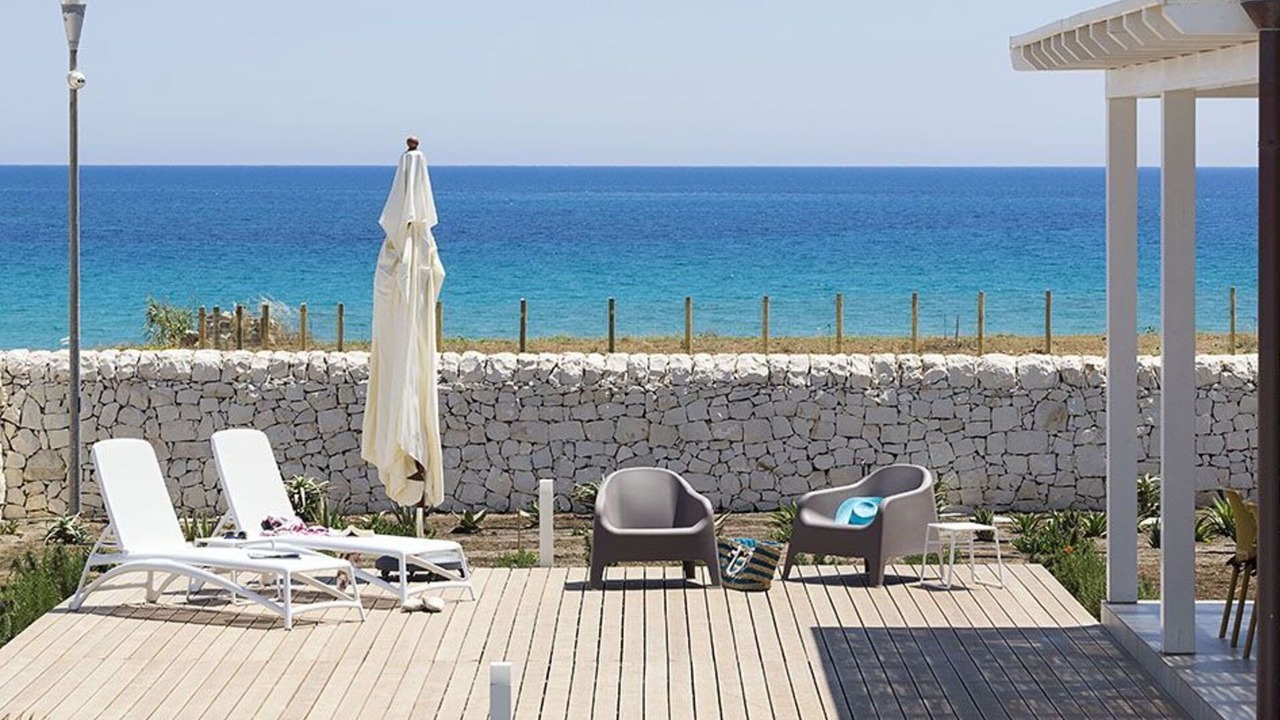 Photo of Outdoor in Reitani