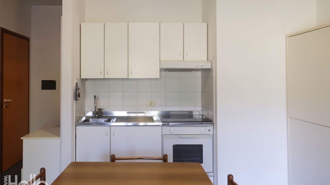 Photo of Kitchen in Marina di Campo