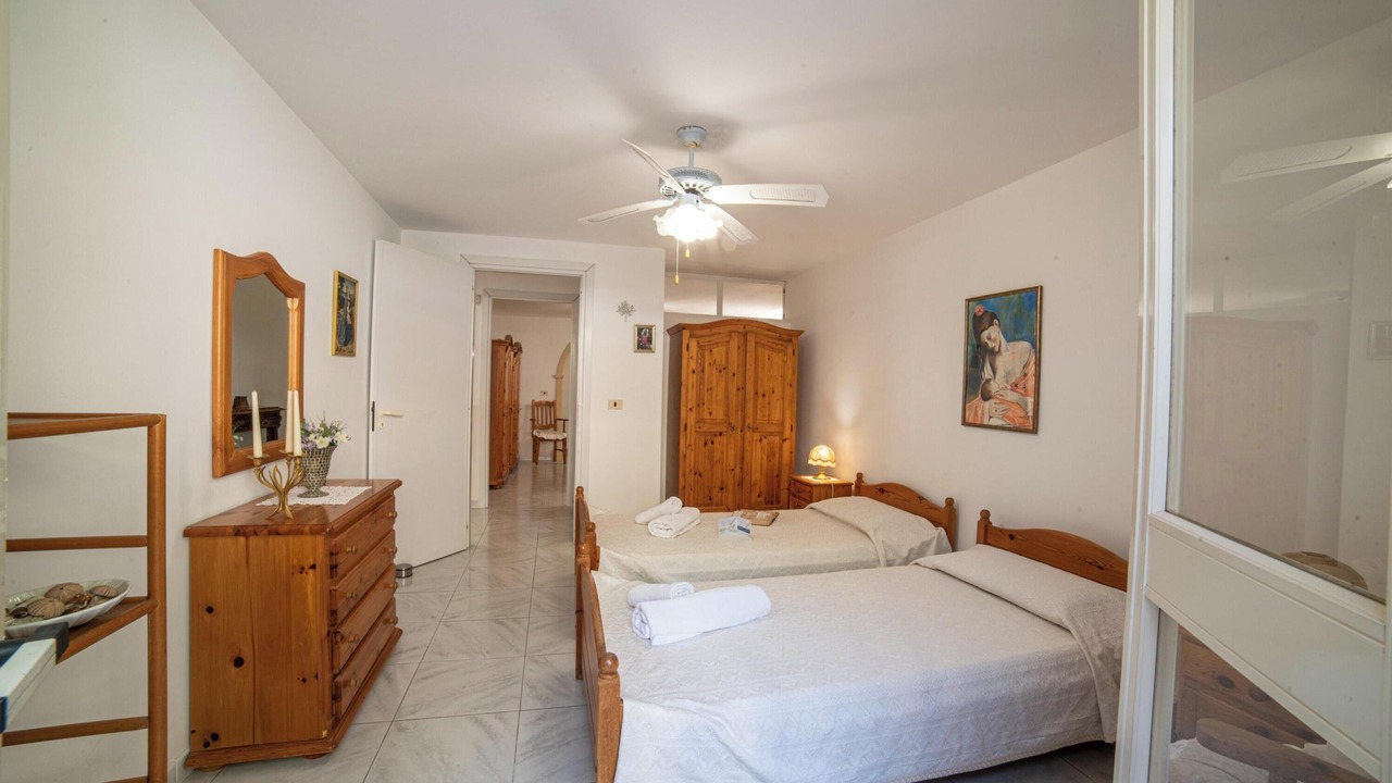 Photo of Others in Maruggio