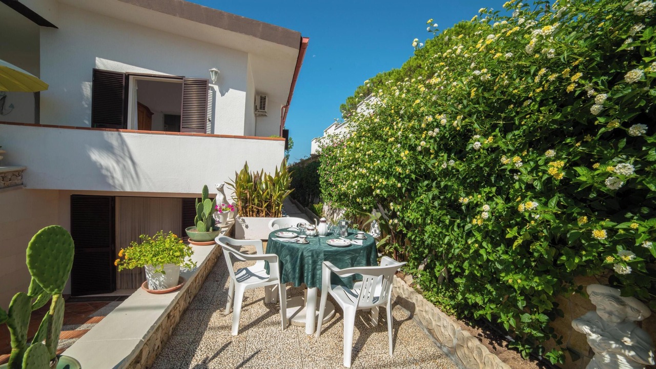Photo of Outdoor in Maruggio
