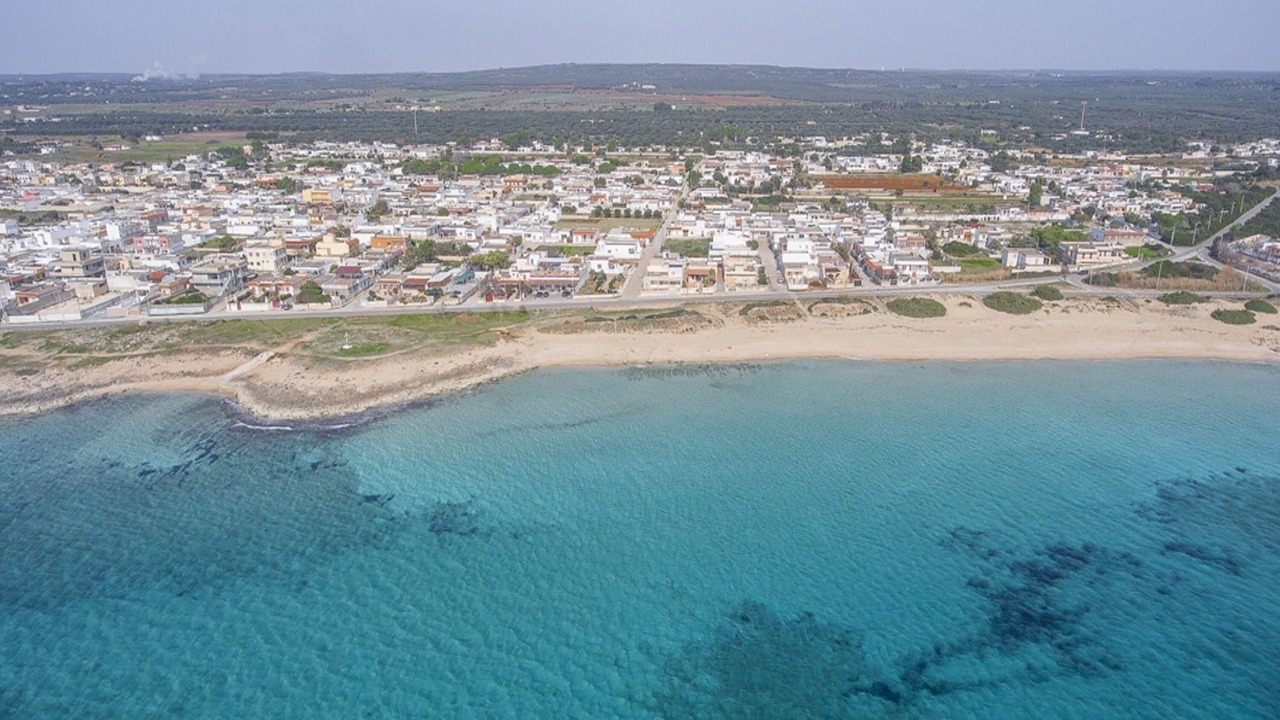 Photo of Others in Maruggio