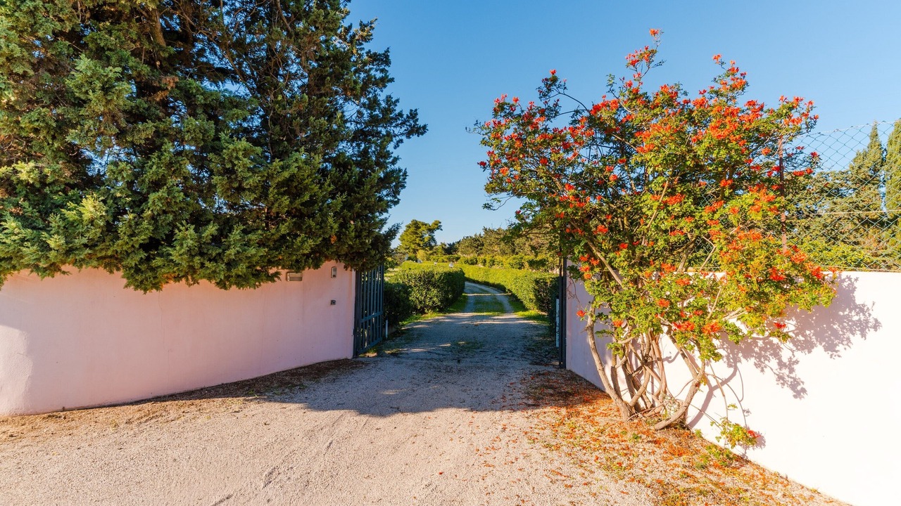 Photo of Outdoor in Il Monte