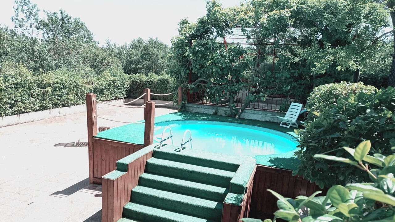 Photo of Outdoor in Impalata