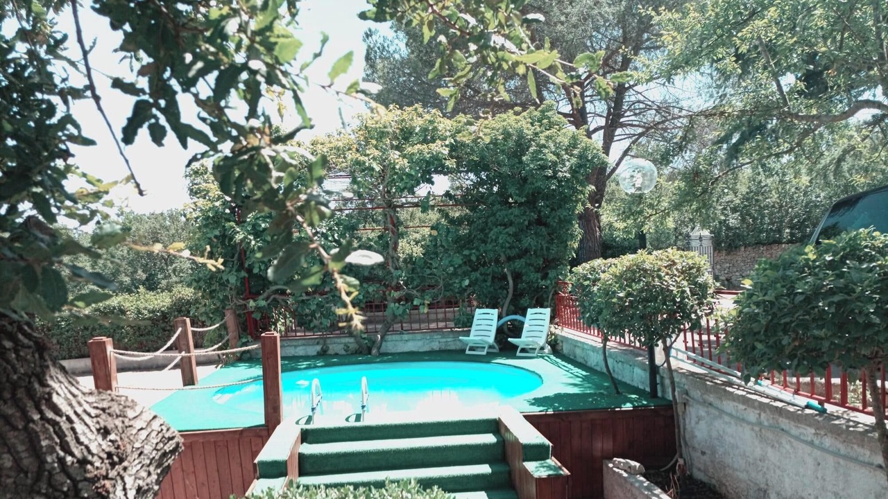 Photo of Outdoor in Impalata