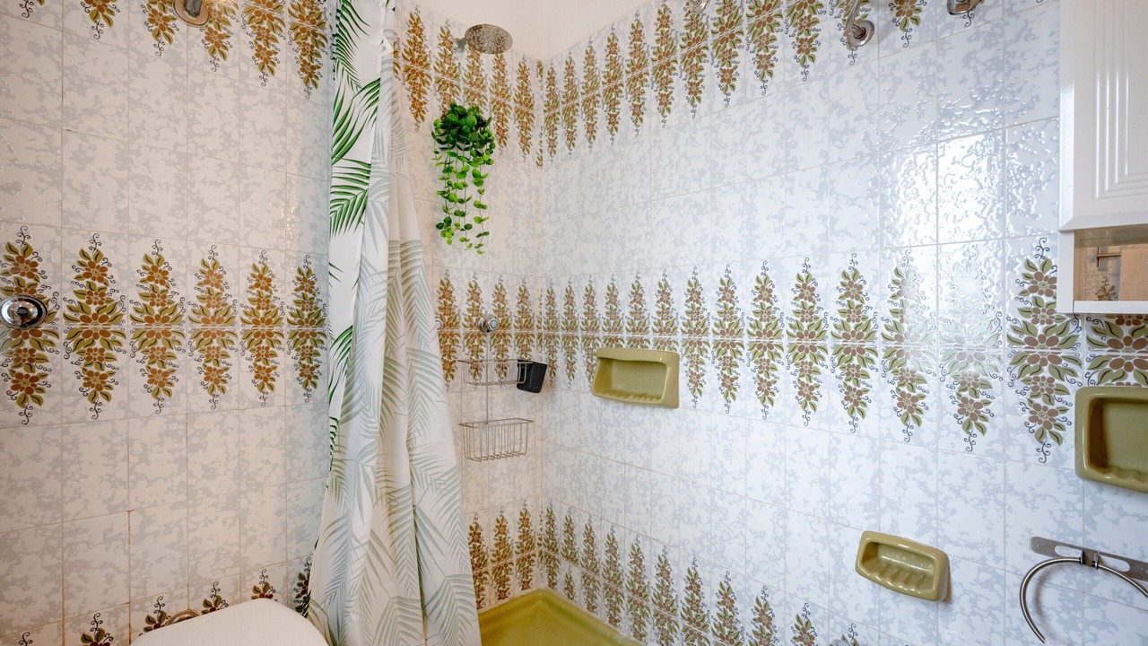 Photo of Bathroom in Impalata