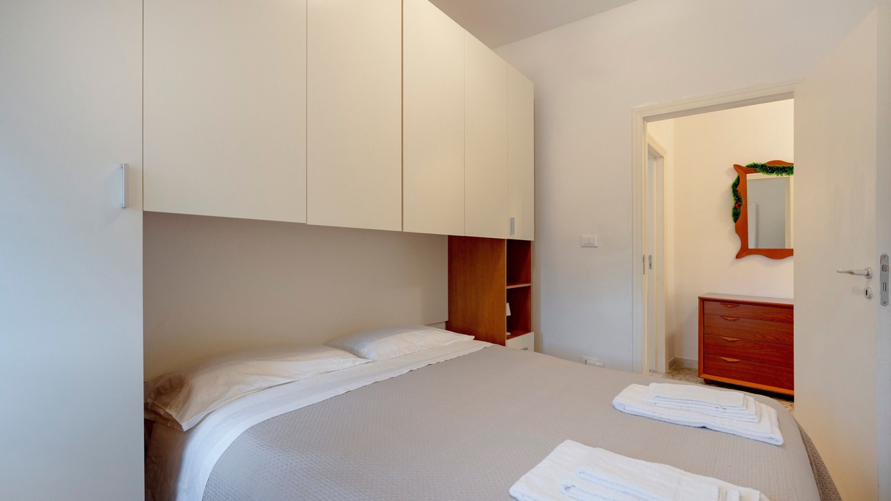 Photo of Bedroom in Impalata