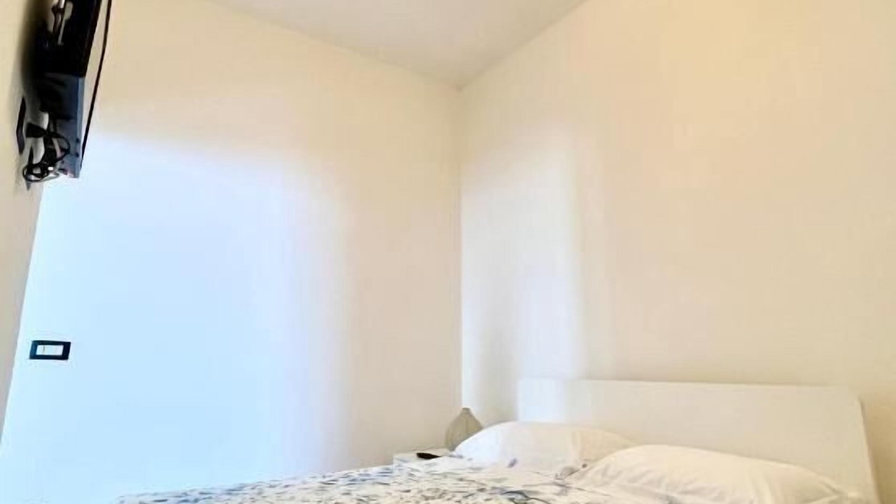 Photo of Bedroom in Monte Chiaro