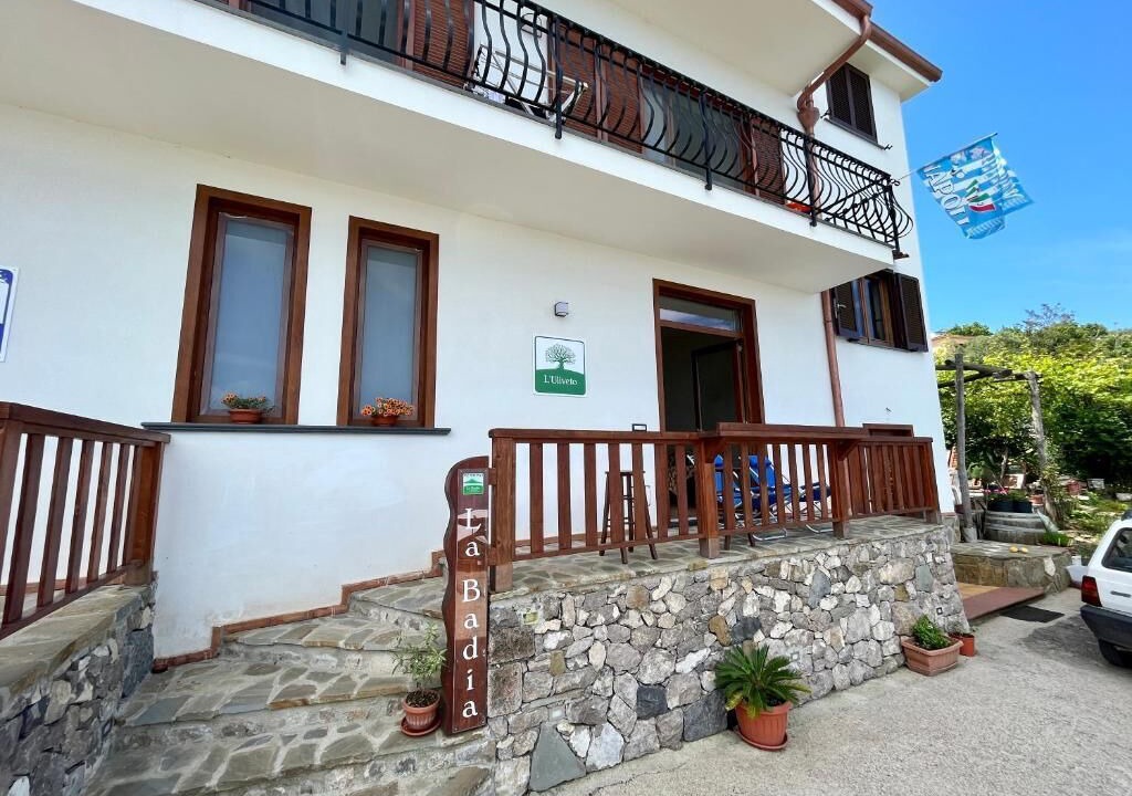 Photo of Outdoor in Monte Chiaro