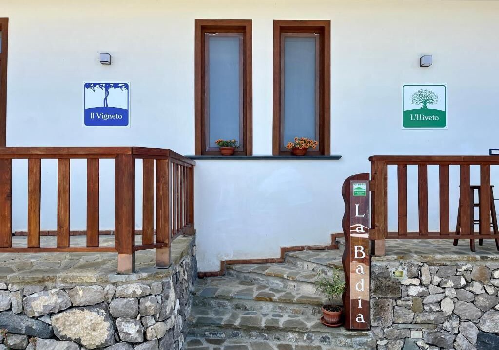 Photo of Others in Monte Chiaro