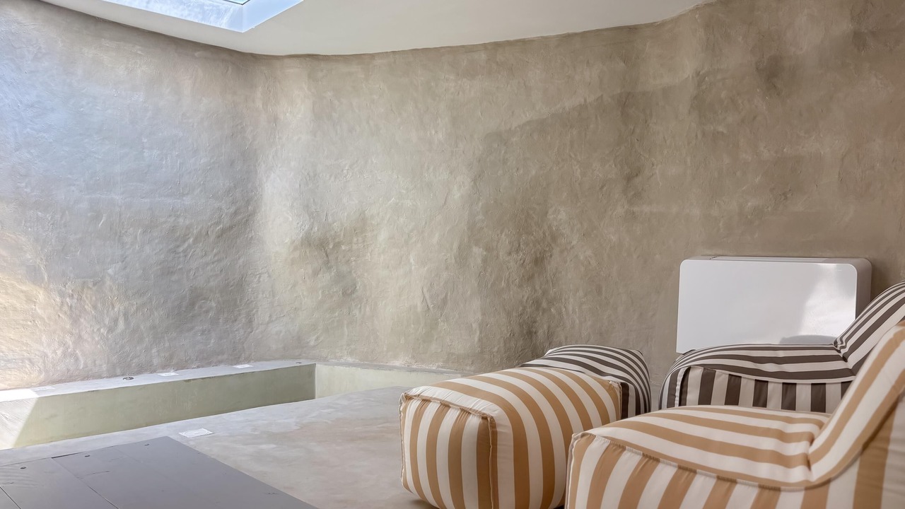 Photo of Others in Ostuni