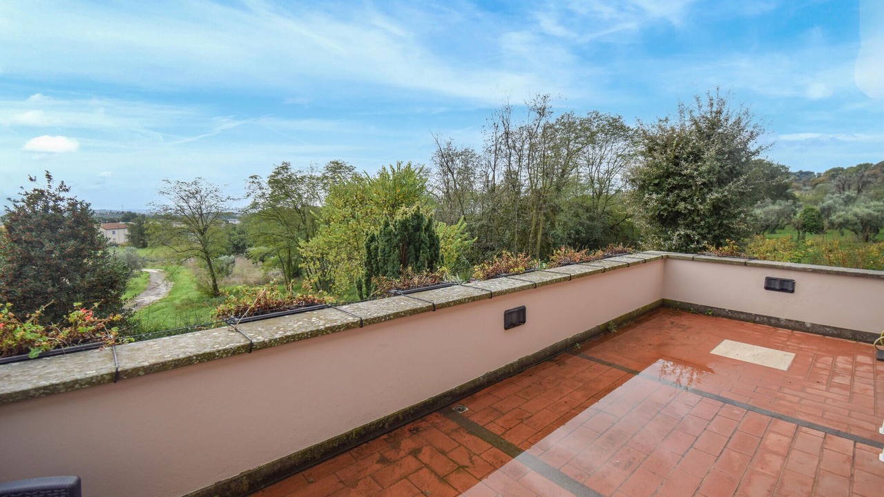 Photo of Others in Montefiascone