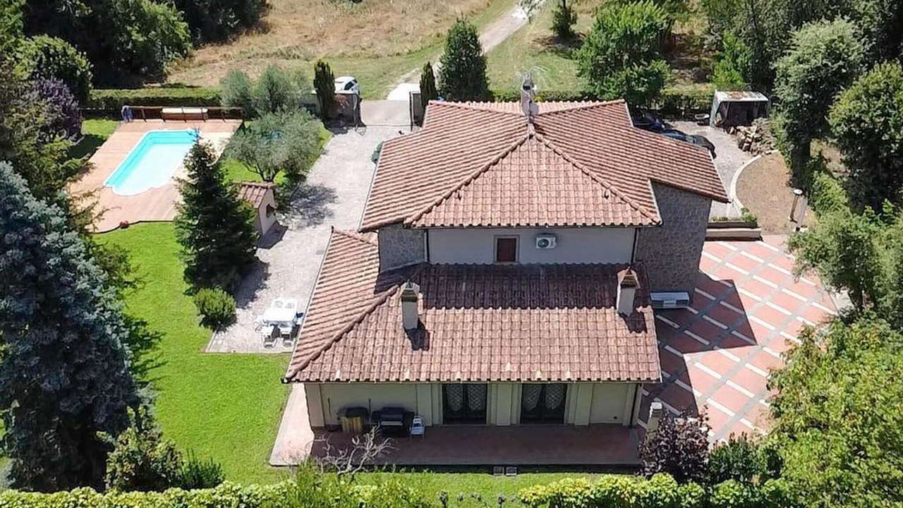 Photo of Others in Montefiascone