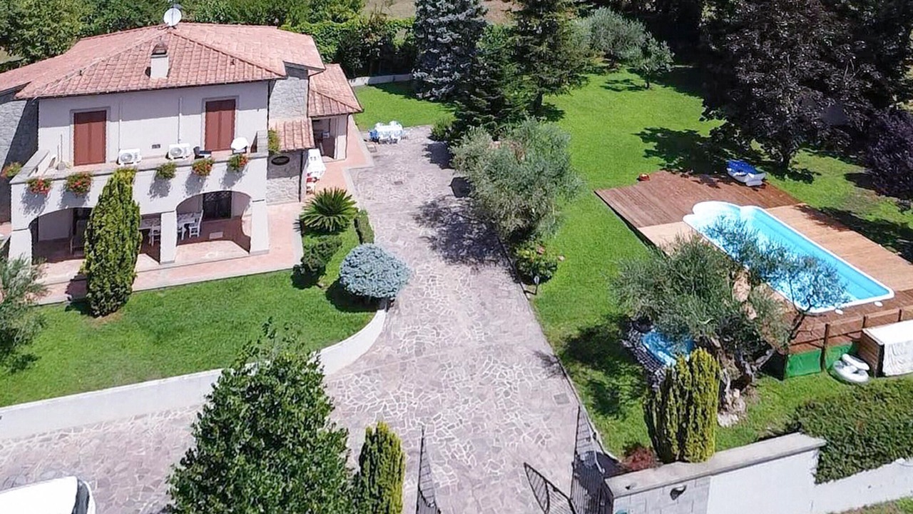 Photo of Others in Montefiascone