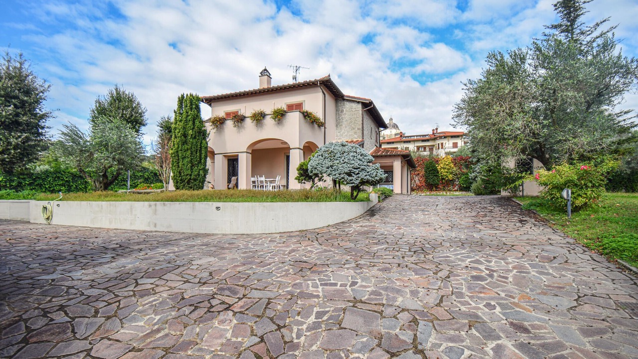 Photo of Others in Montefiascone