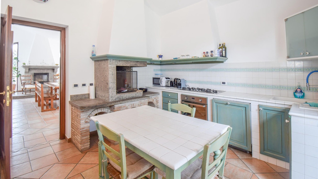 Photo of Others in Montefiascone
