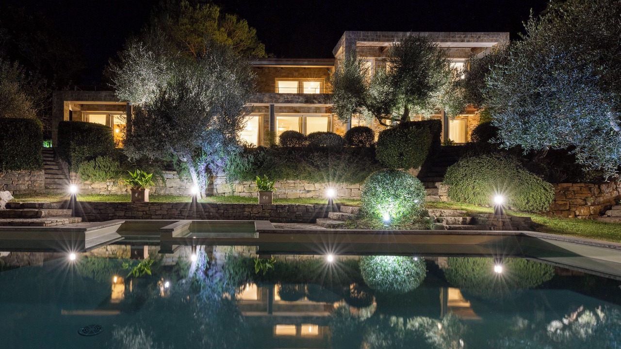 Photo of Outdoor in Acqua Loreto