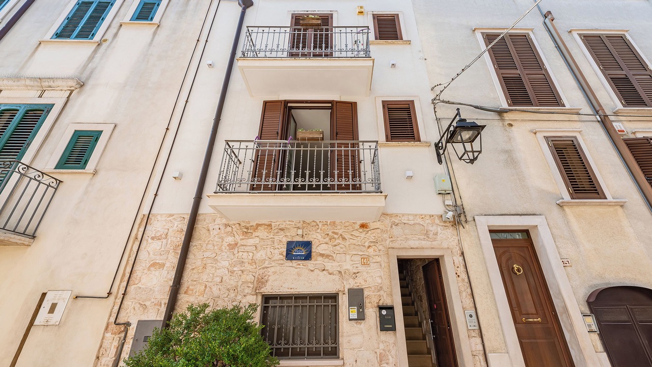Photo of Others in Conversano
