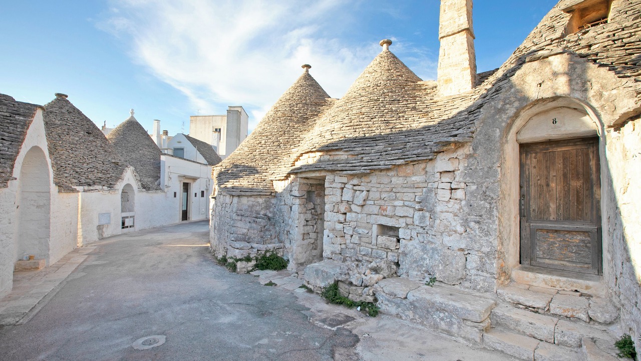 Photo of Others in Conversano