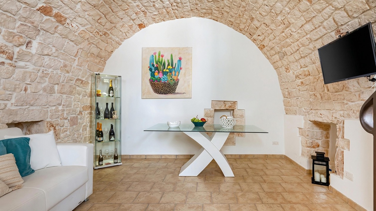 Photo of Others in Conversano