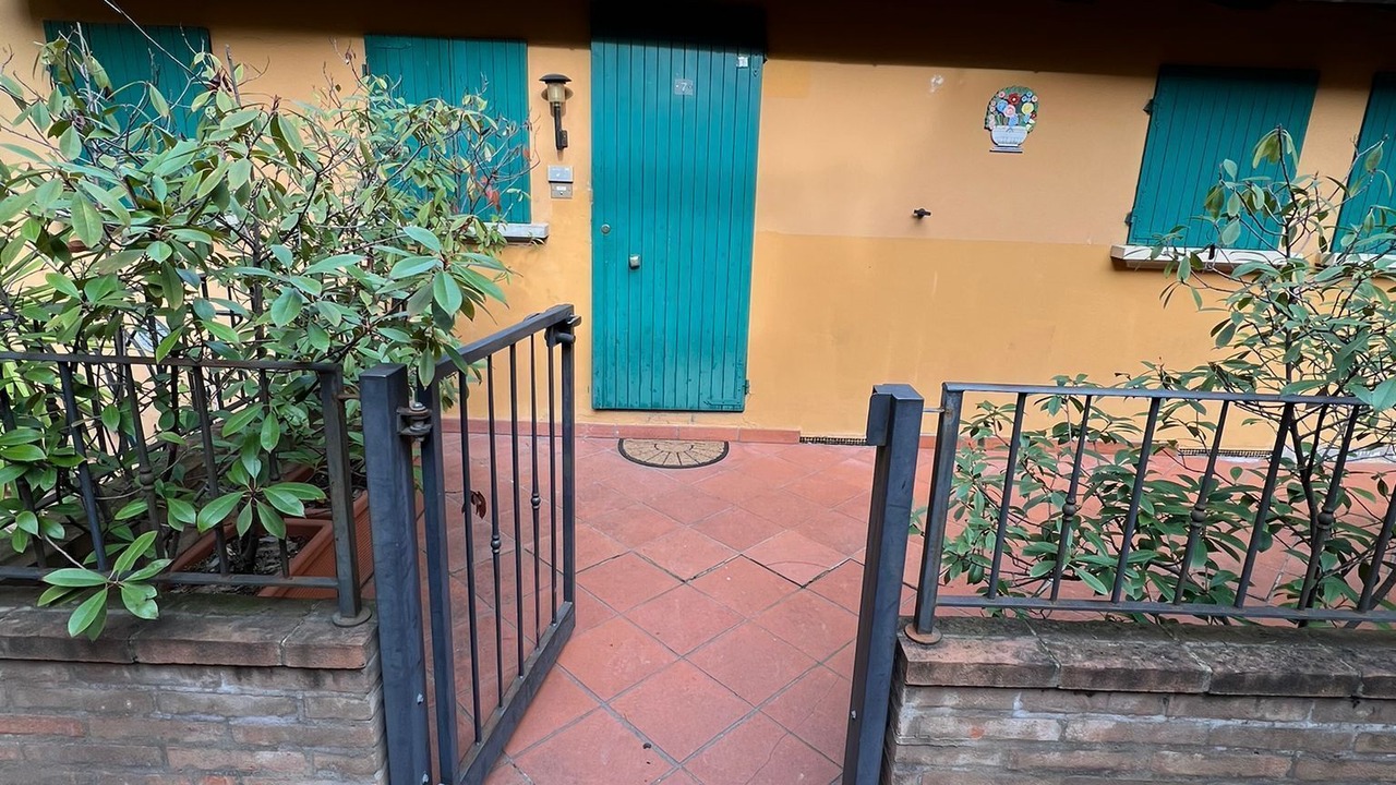 Photo of Outdoor in Saragozza-Porto