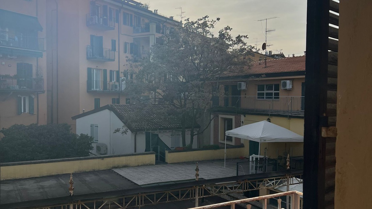 Photo of Patio Balcony in Saragozza-Porto