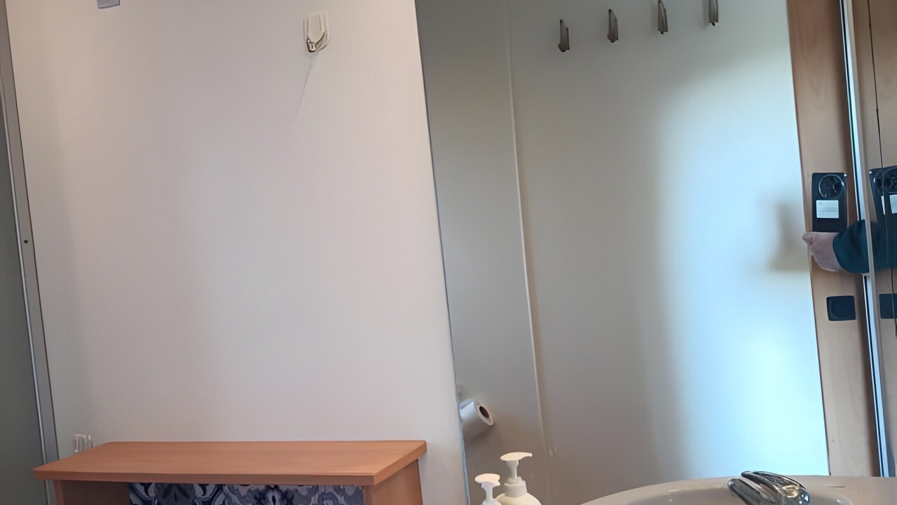 Photo of Bathroom in Ca' Savio