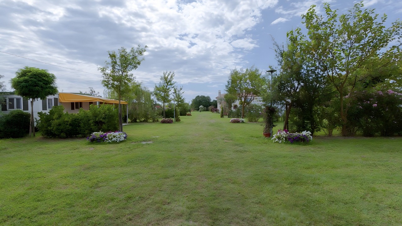 Photo of Outdoor in Ca' Savio