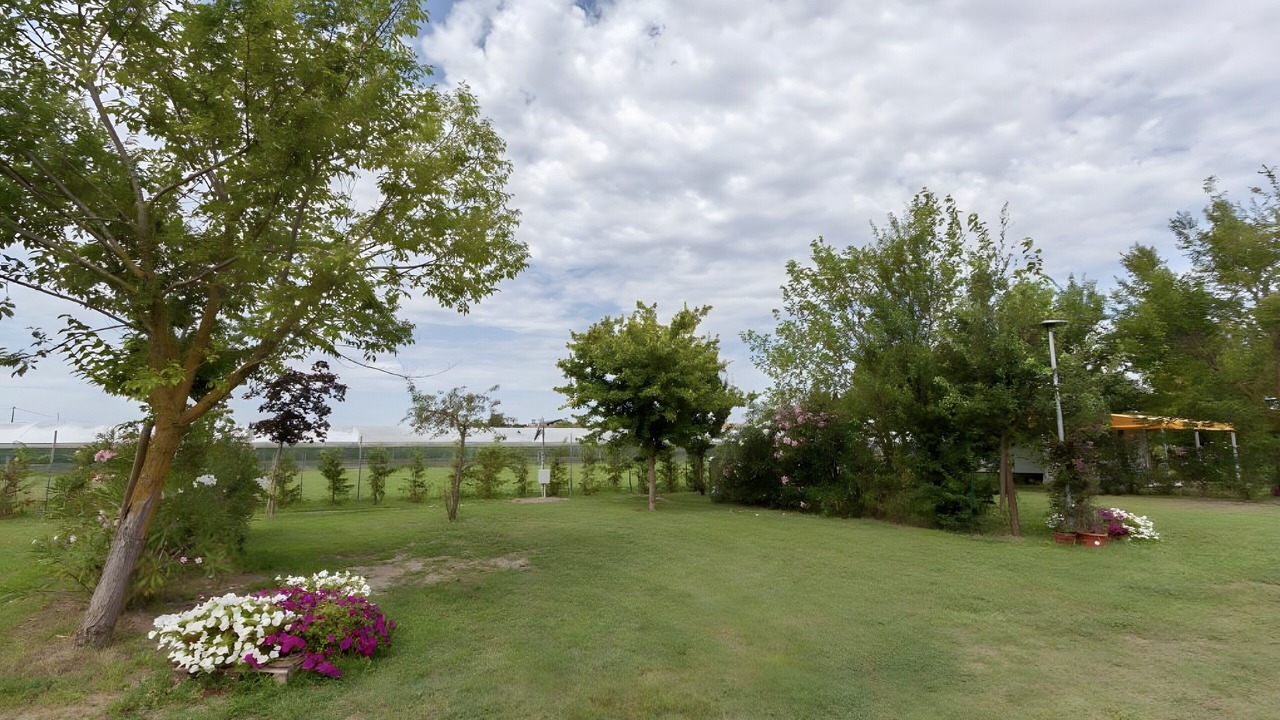 Photo of Outdoor in Ca' Savio