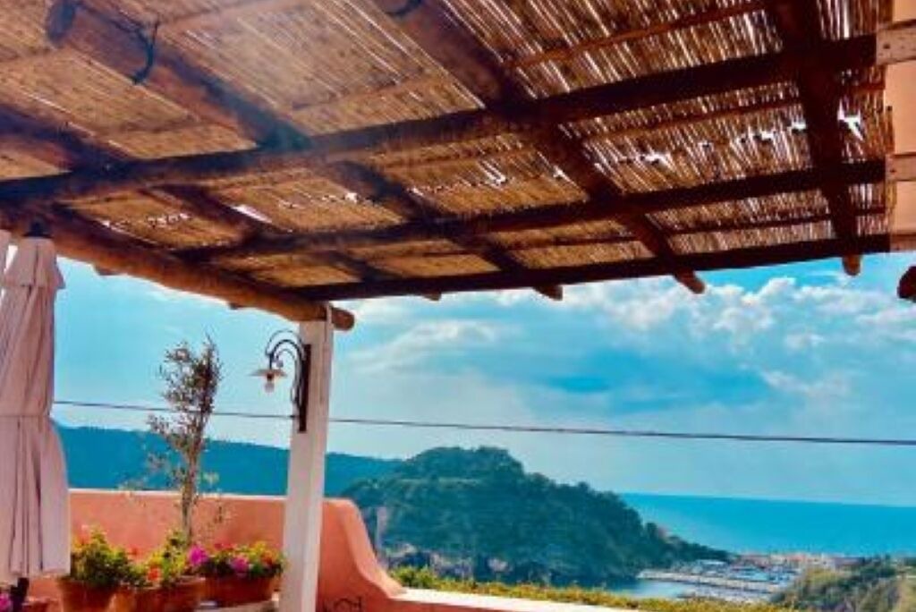 Photo of Outdoor in Aurelio