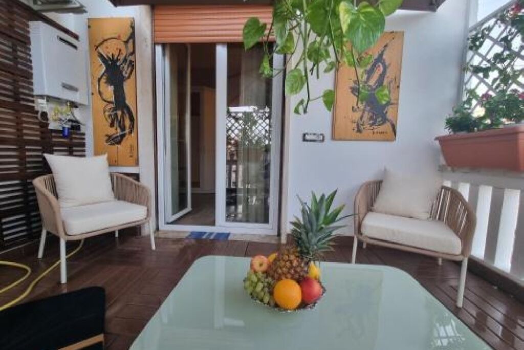 Photo of Outdoor in Aurelio