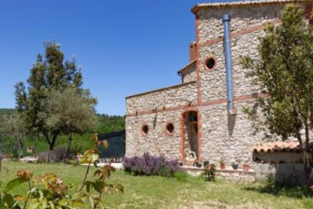 Photo of Outdoor in Aurelio