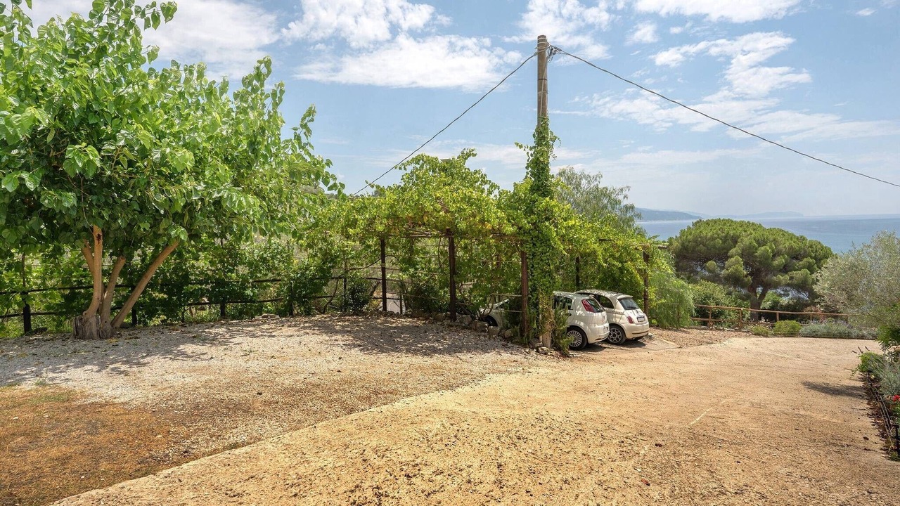 Photo of Outdoor in Casal Velino