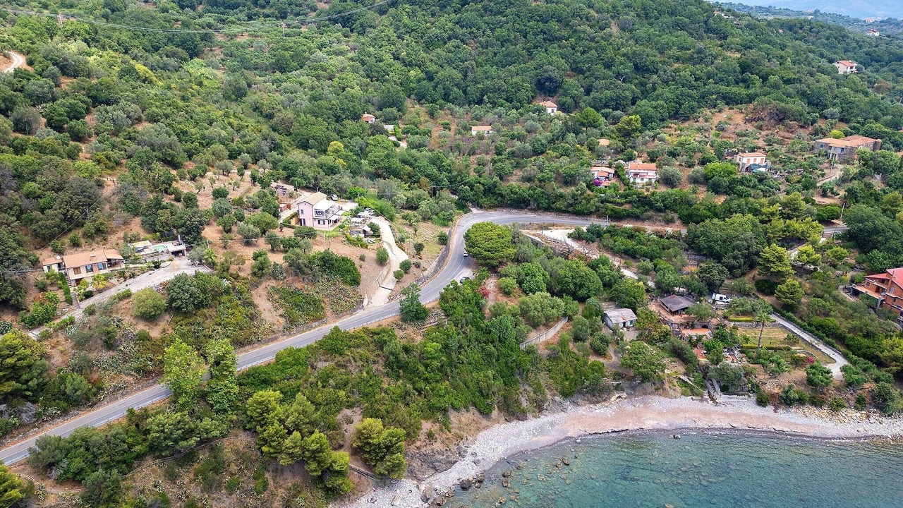 Photo of Outdoor in Casal Velino