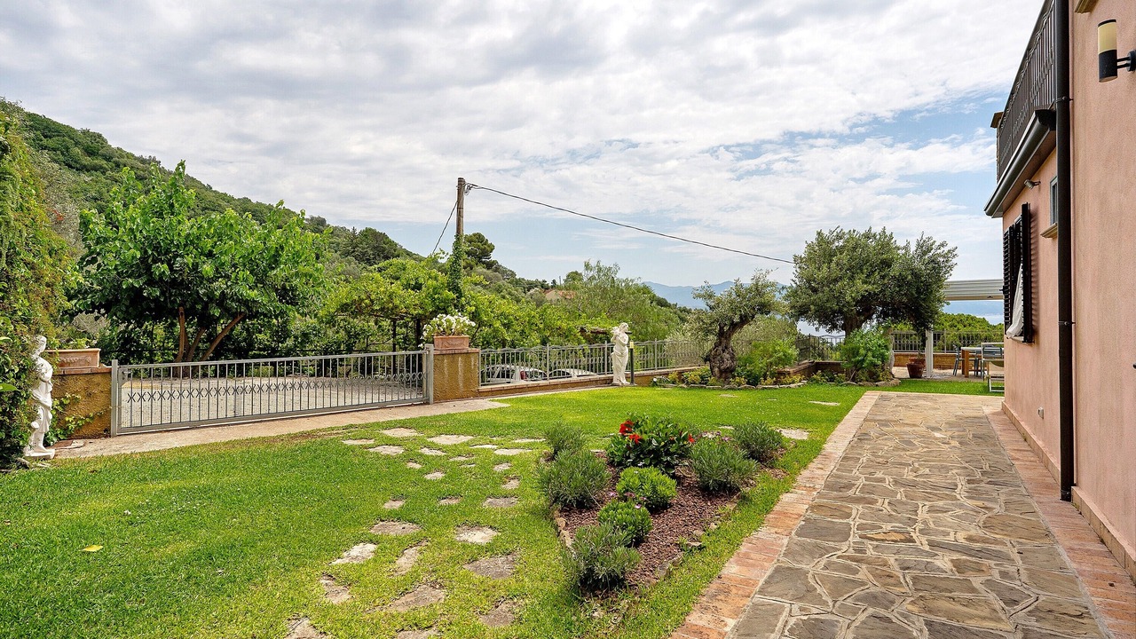 Photo of Outdoor in Casal Velino