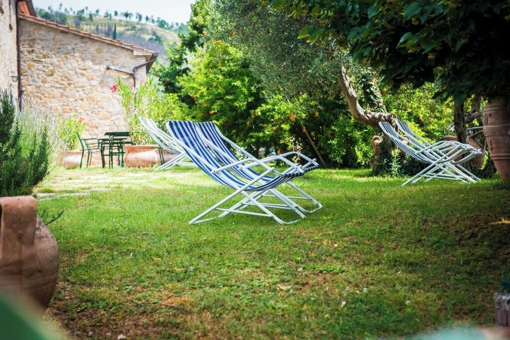 Photo of Outdoor in Collesanto
