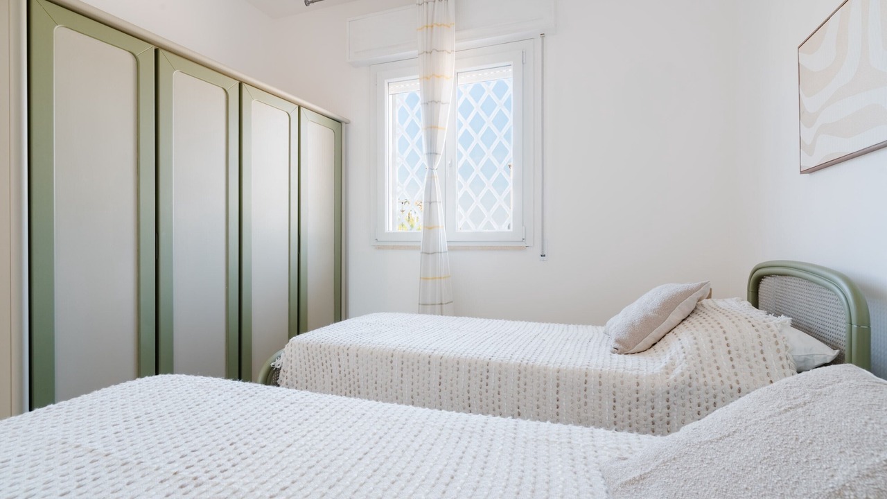 Photo of Bedroom in Scala di Furno