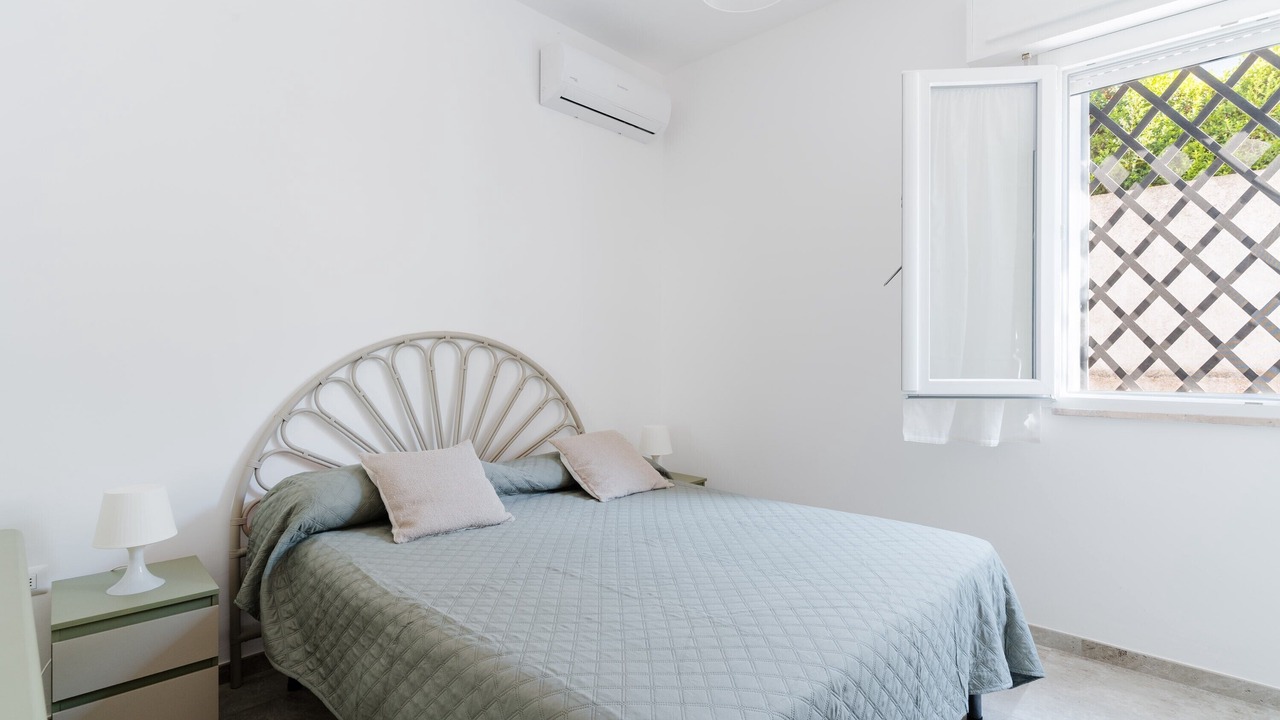 Photo of Bedroom in Scala di Furno