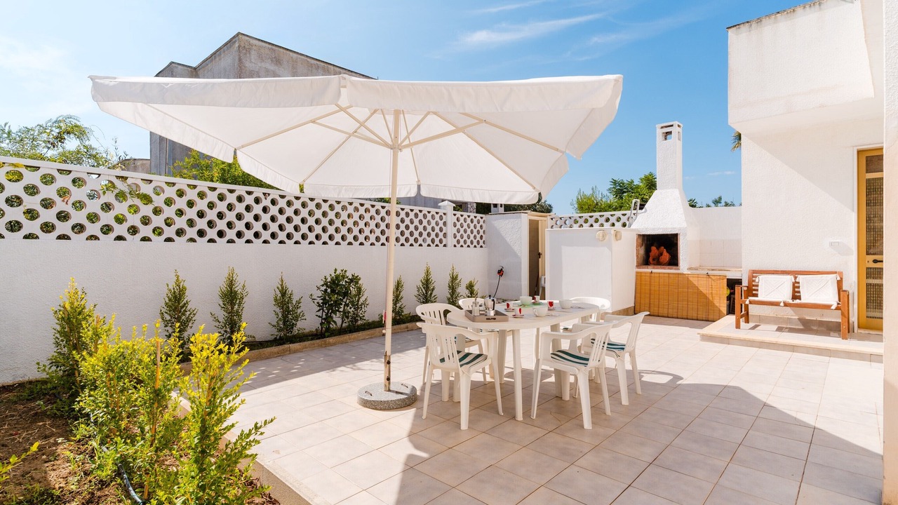 Photo of Outdoor in Scala di Furno
