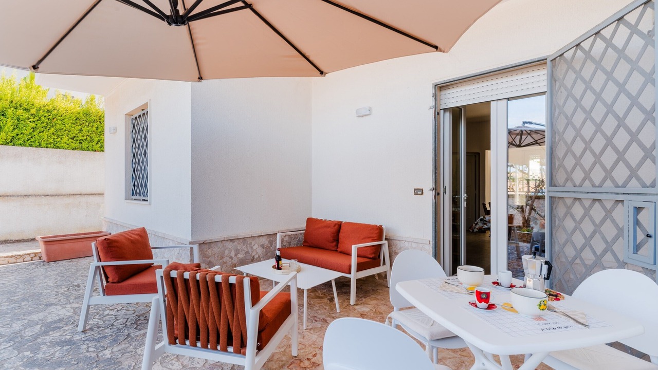Photo of Outdoor in Scala di Furno