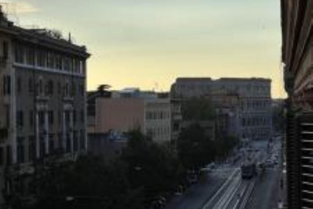 Photo of Others in Monti
