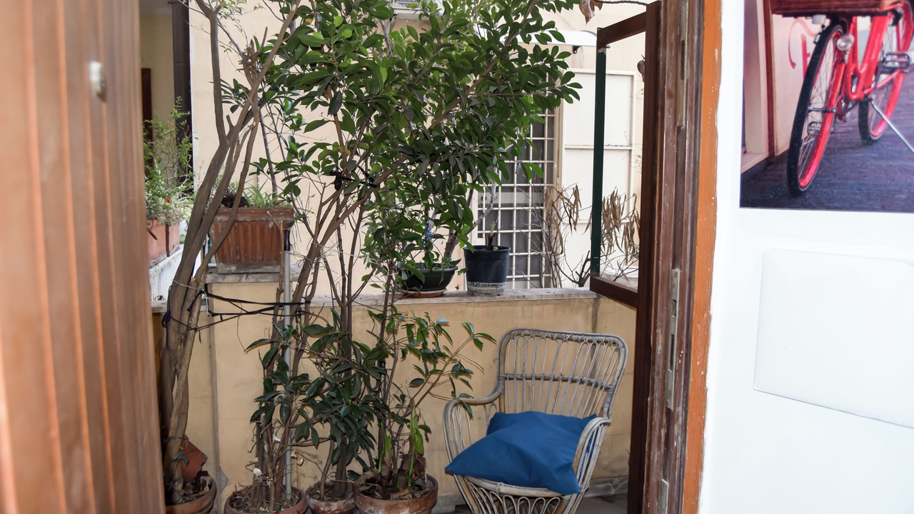 Photo of Others in Tiburtino